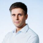 Rafał Babiarz Avatar