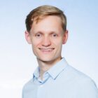 Bartosz Czerwiński Avatar