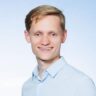 Bartosz Czerwiński Avatar