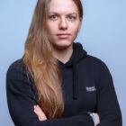 Aleksandra Szczepaniak Avatar