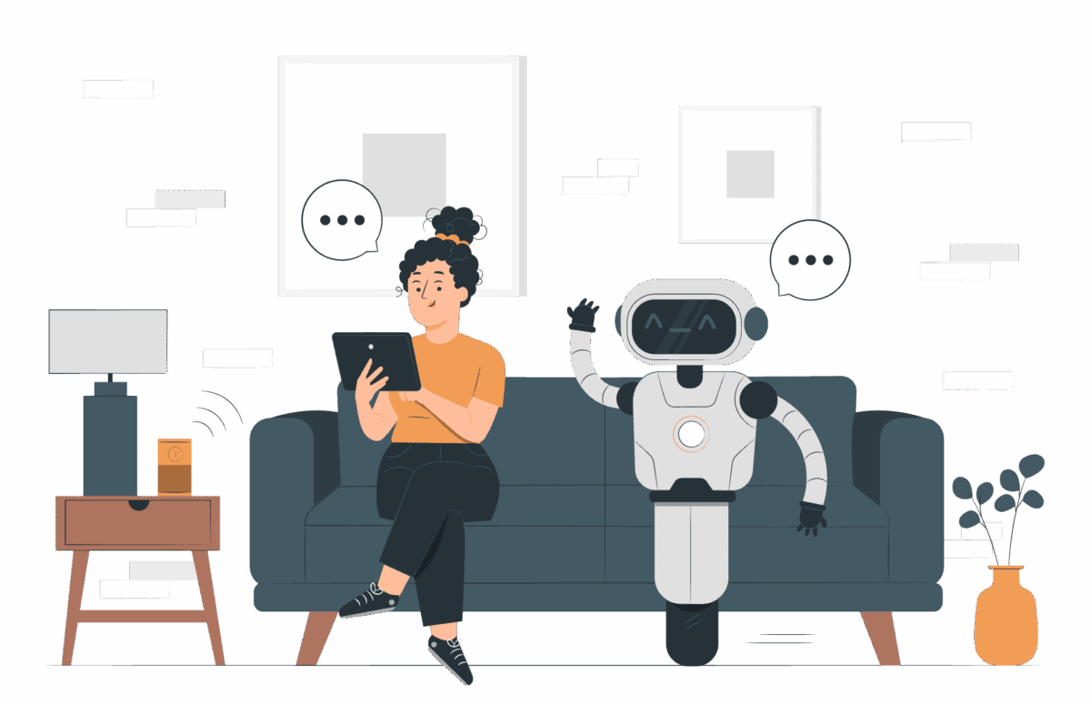 ai software engineering with coding agent Coding with an AI agent - ai software engineering