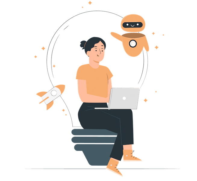 riting Code vs. Shipping Code: The AI Productivity Paradox