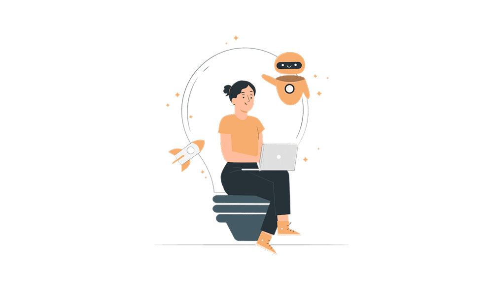 Writing Code vs. Shipping Code: The AI Productivity Paradox
