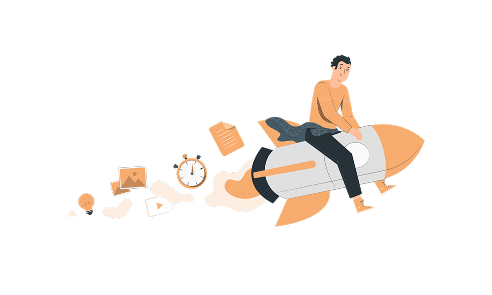 Why shipping faster doesn't mean product market fit