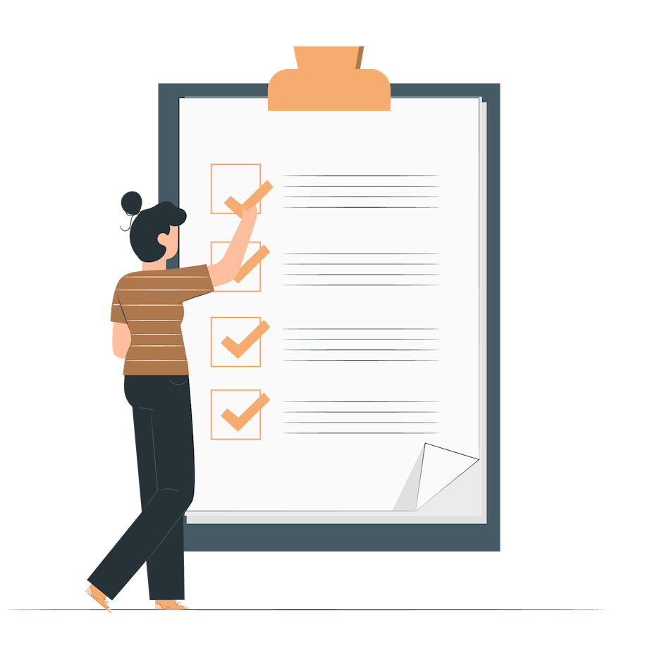 Choosing insurance software partner