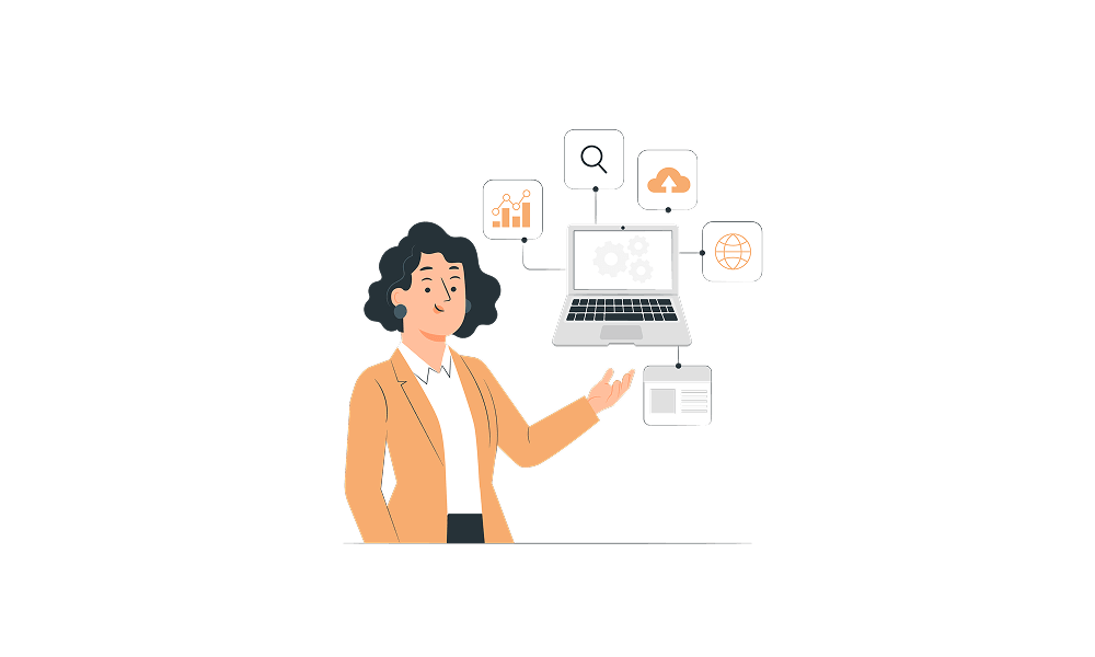 Pricing-model-integration (1) From insurance pricing models to production